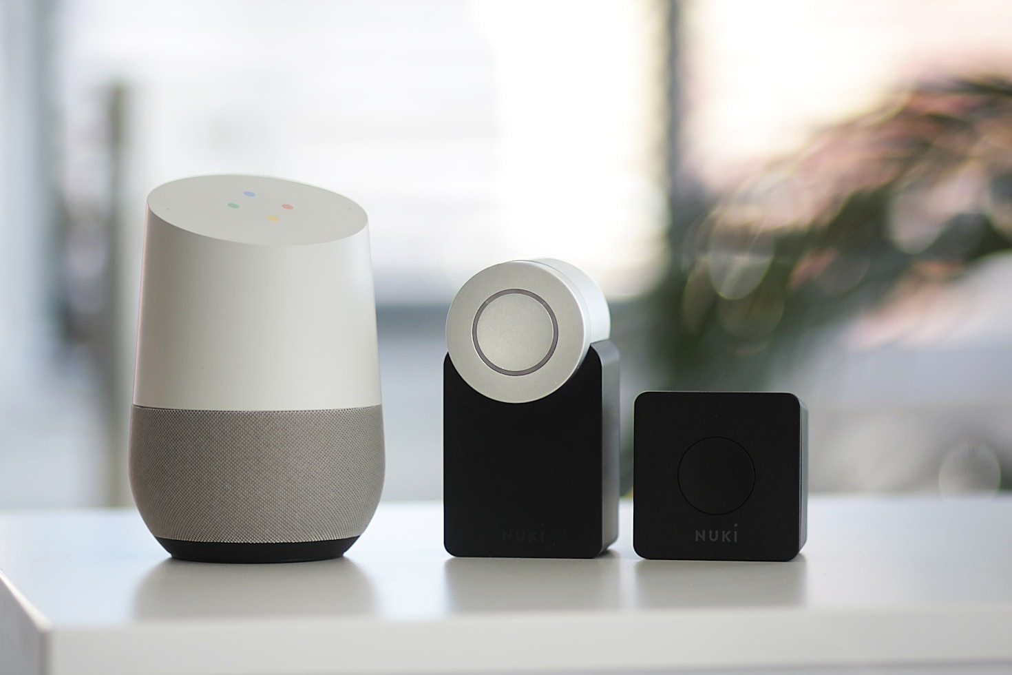 How to Choose the Right Home Essentials