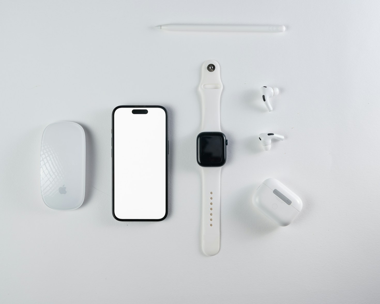 Top 10 Products Trending This Year